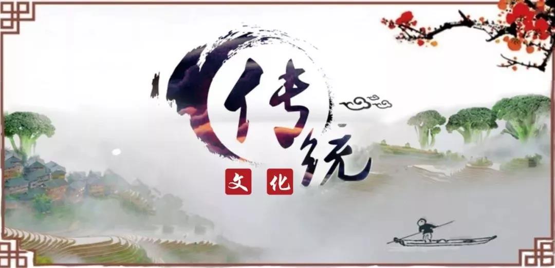 传统文化进校园 | 远古时代的瑰宝——彩陶